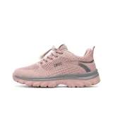 Women's Pink