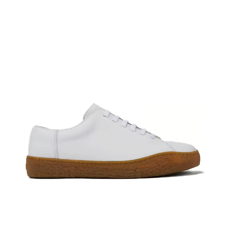 CAMPER Peu Terreno Low-top Sneakers-1