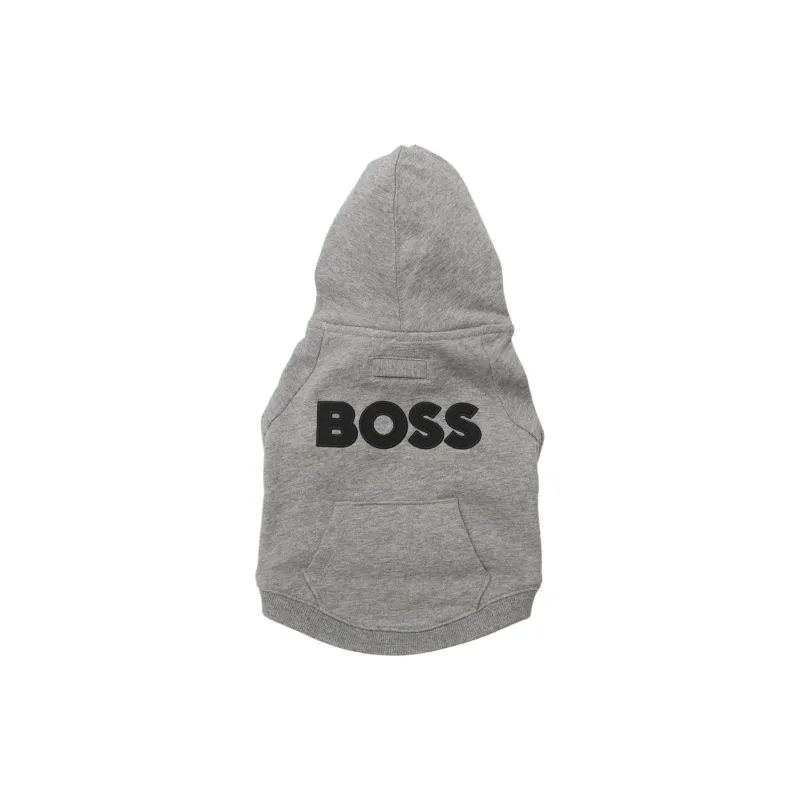 HUGO BOSS Pet Clothing-2