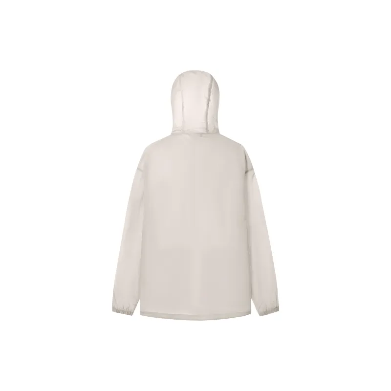 CAMEL Sun Protection Clothing Unisex-7