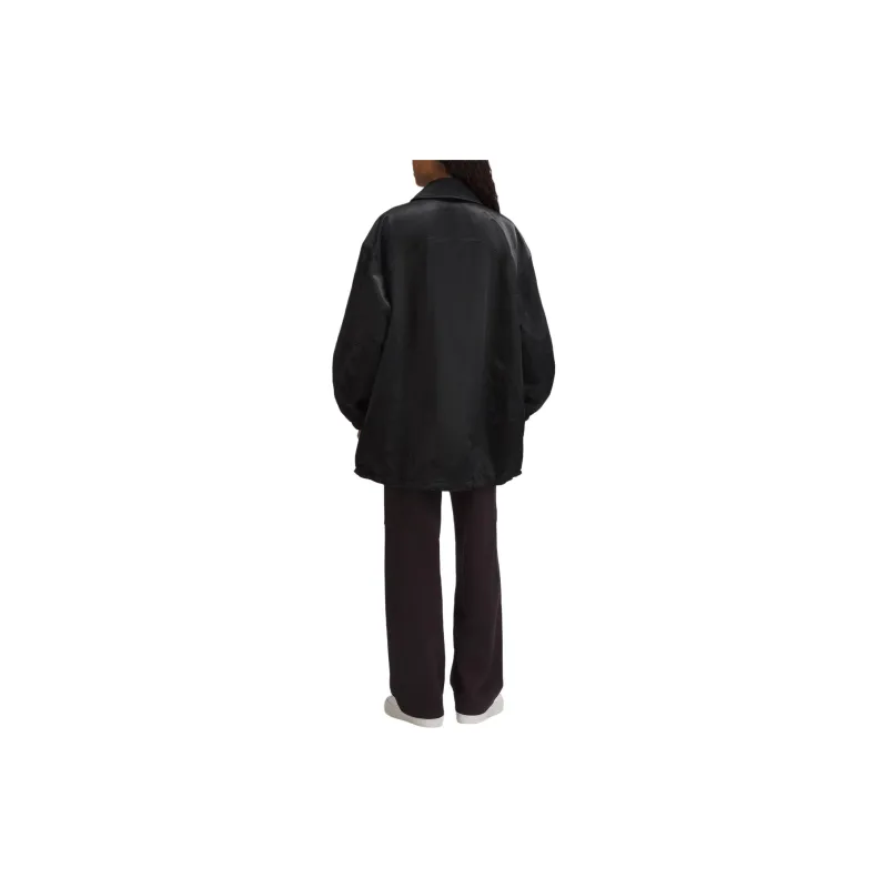 Lululemon Lightweight Series Jackets Coats Women's-1