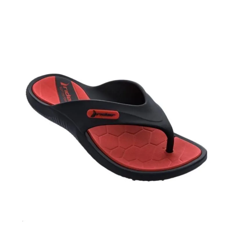 Ipanema Rider Casual Slippers Men's-3