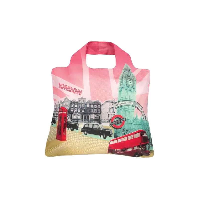 ENVIROSAX Shoulder Bags-2