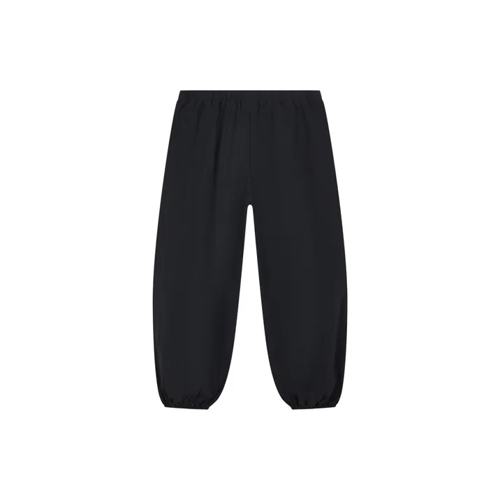 Champion Legacy SS24 Casual Pants Europe Version Women's-1