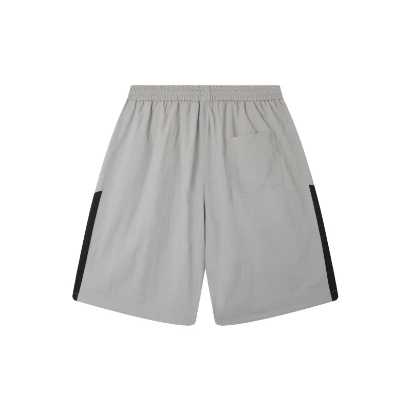 PAKA Casual Shorts Unisex-7