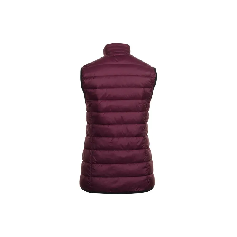 HUGO BOSS Thor Padded Gilet-1