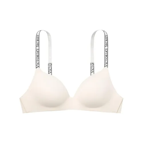 Victoria's Secret Women's Bras