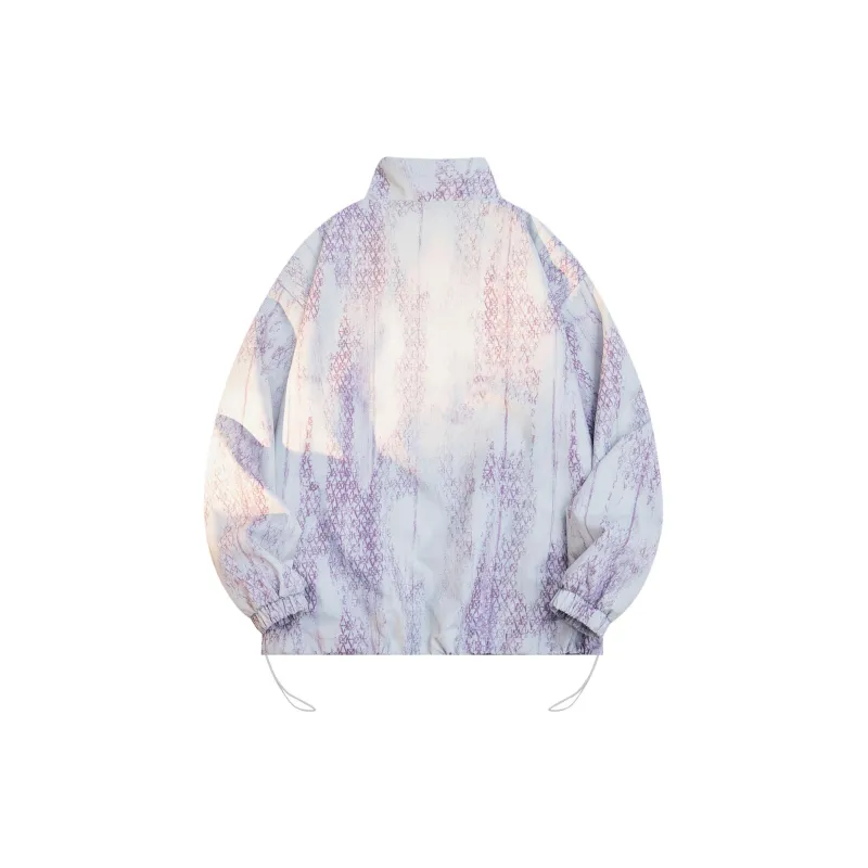 BOBBY ABLEY Jackets Coats Unisex-4