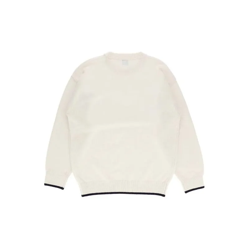 VOLCOM Sweaters Unisex-8
