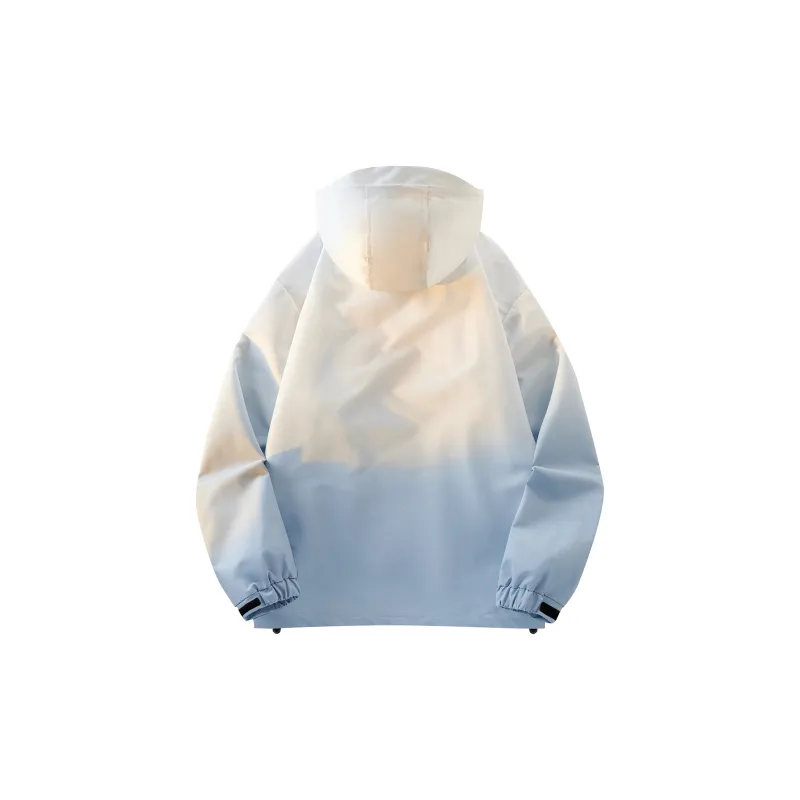 PAKA Jackets Unisex-1