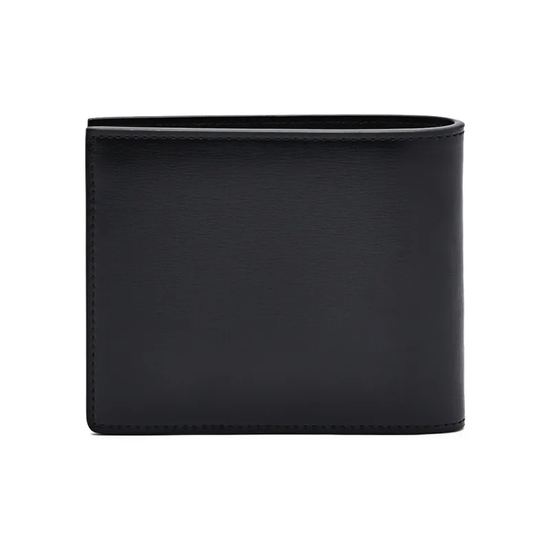 PEDRO Wallets-3