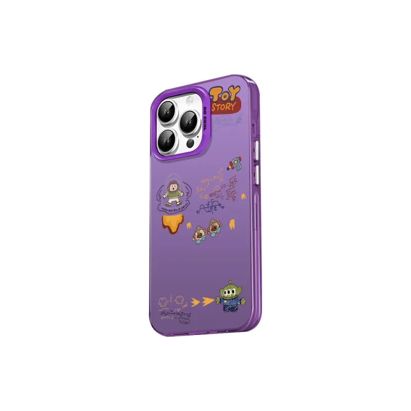 Victory charge Phone Cases-12