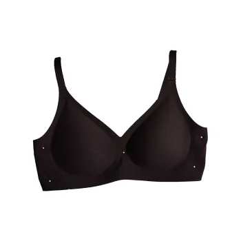 MIIOW Women's Bras