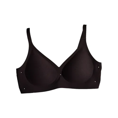 MIIOW Women's Bras