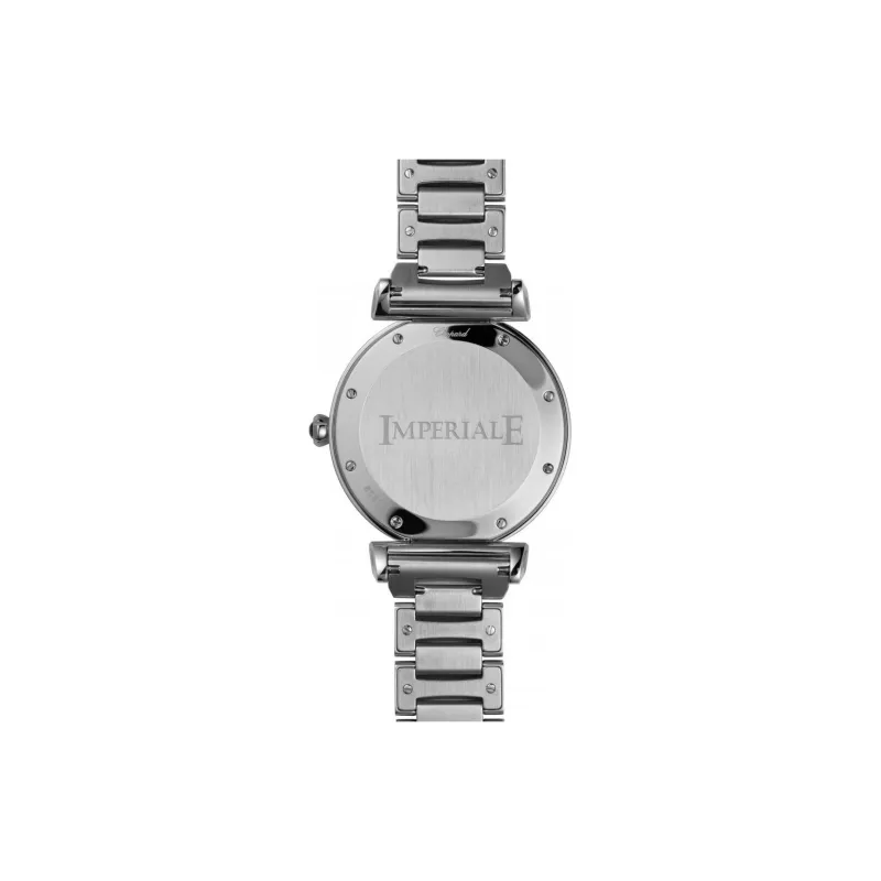 Chopard Men Imperiale Collection Watch-1