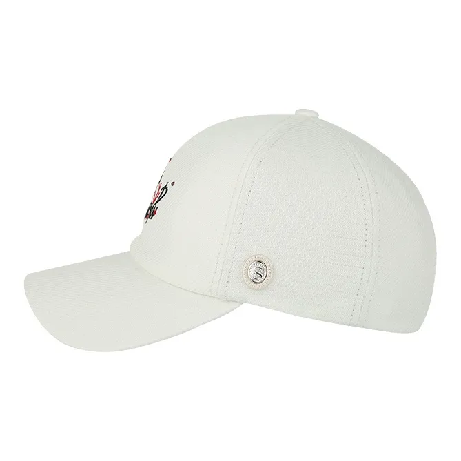 SWOFCARE Polyester Baseball Caps Unisex-2