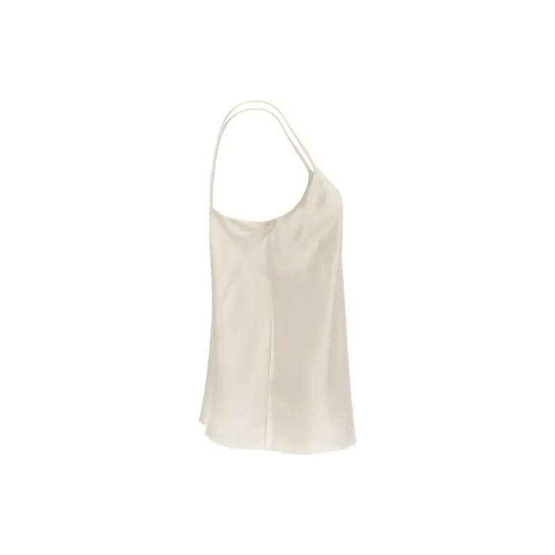 MaxMara Niagara Sleeveless Top-2