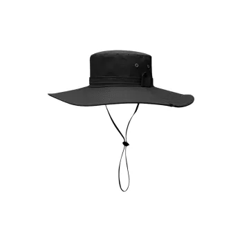 GOLOVEJOY Polyester Bucket Hats Unisex