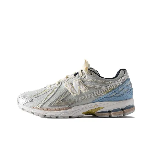 New Balance 1906R Harbor Grey
