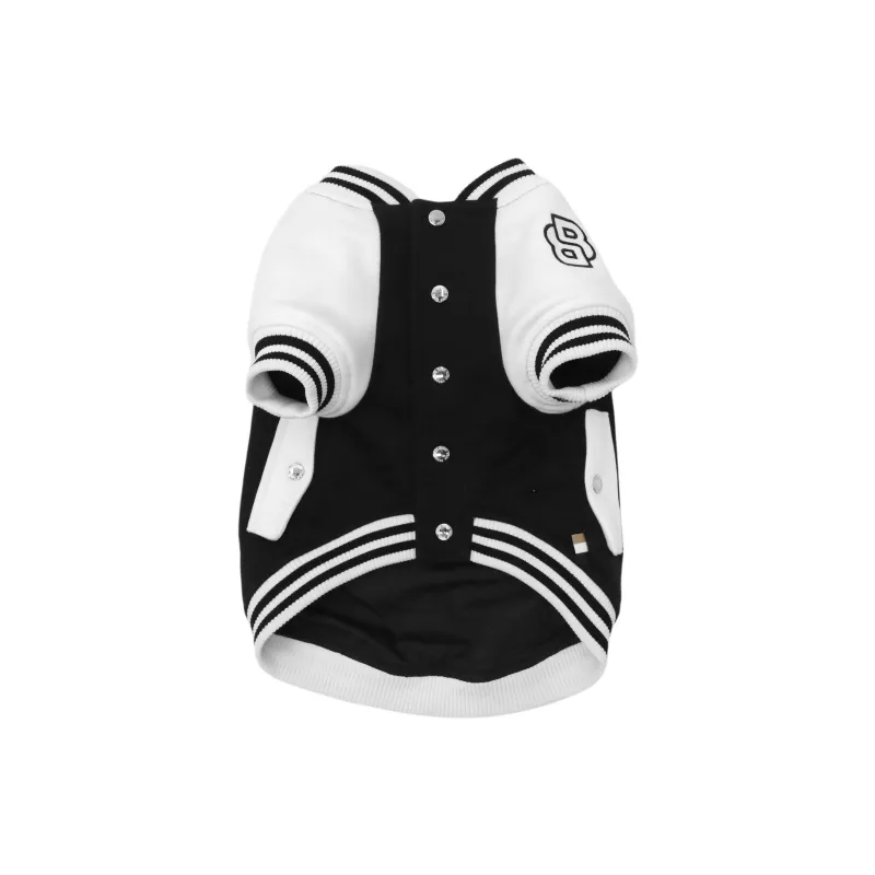 HUGO BOSS Pet Clothing-3