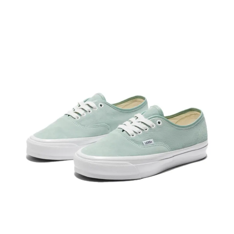 Vans Authentic Reissue 44 'Iceberg'-1