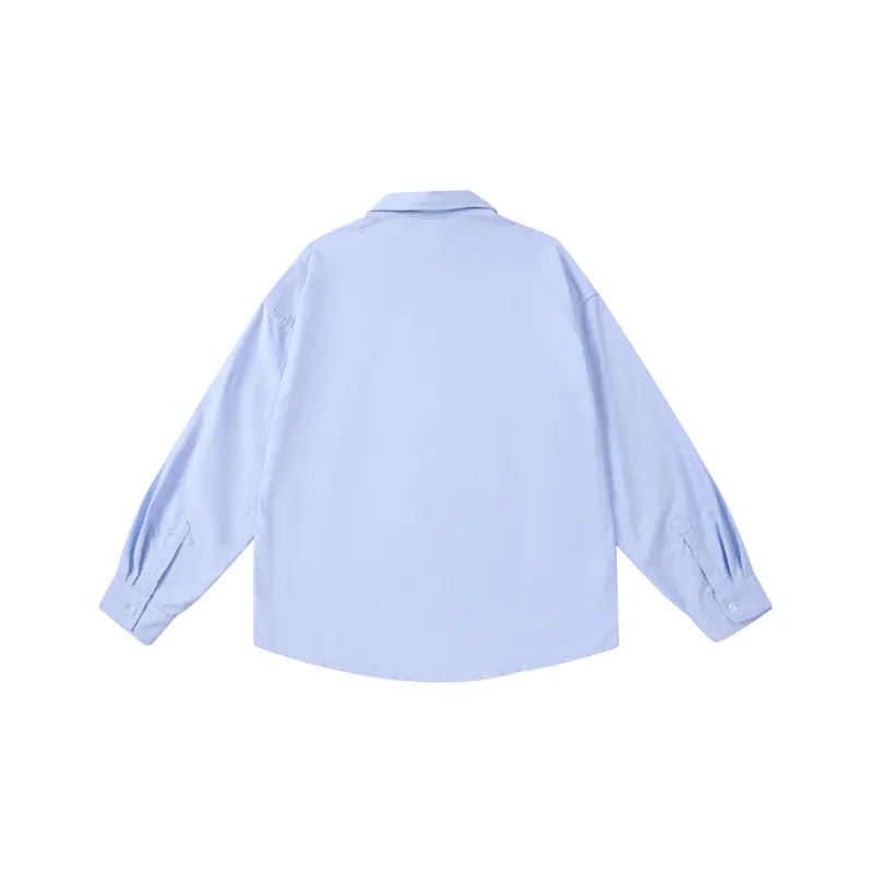 Kawasaki Shirts Unisex-13
