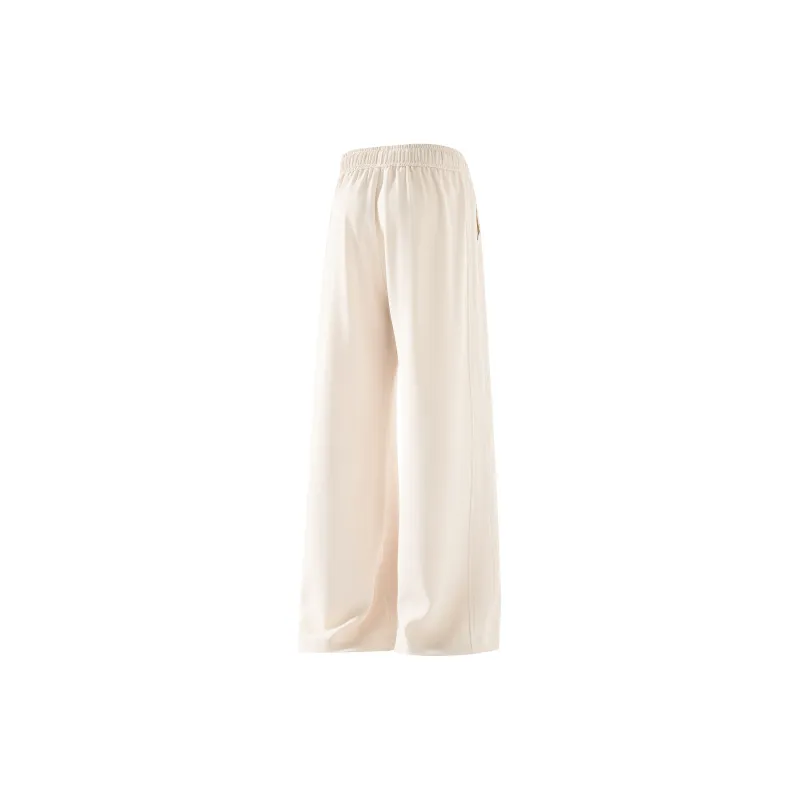 EUSU Casual Pants Unisex-11