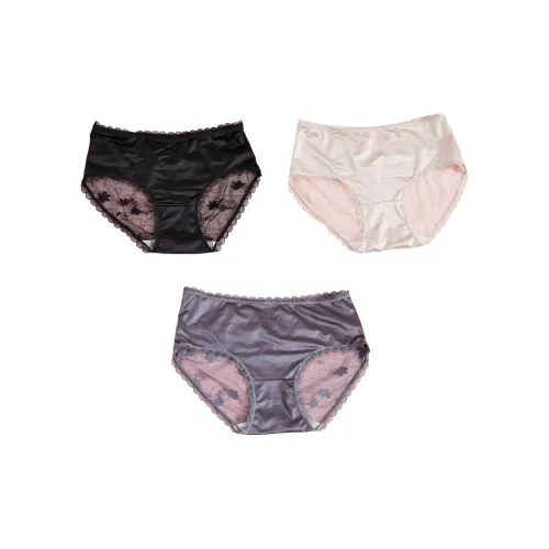 BONAS Women's Underpants