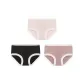 Cameo Brown+Black+Pink
