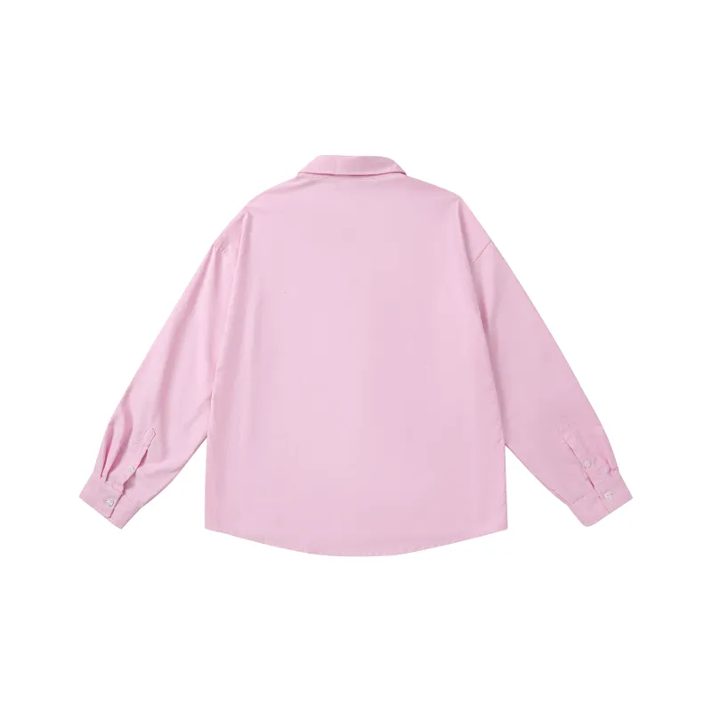 Kawasaki Shirts Unisex-7
