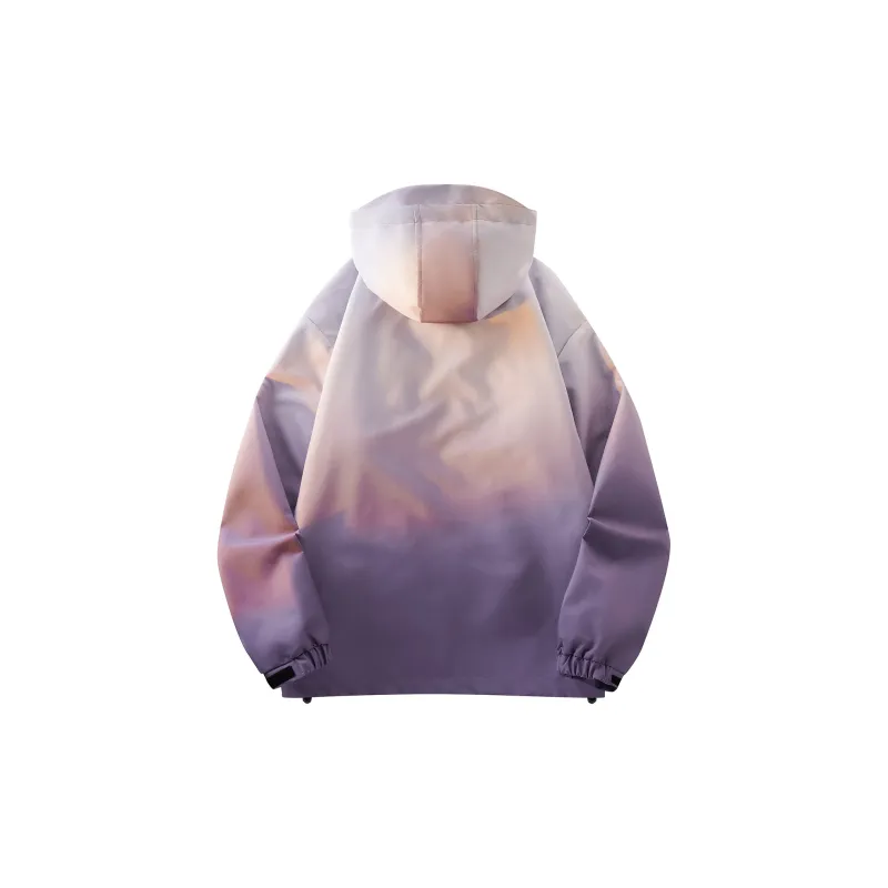 PAKA Jackets Unisex-21