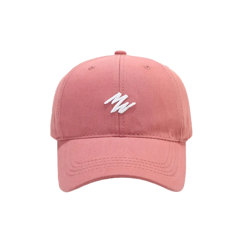 FireMonkey Cotton Baseball Caps Unisex-9
