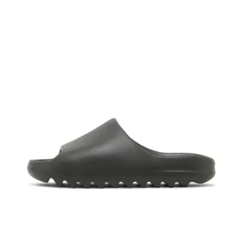 Adidas Yeezy Slides 'Dark Onyx'