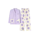 Taro Purple