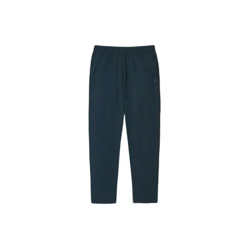 KOLON SPORT Casual Pants Men