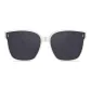 MS3026A95-Gray Lens