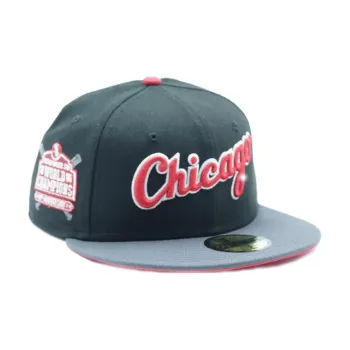 New Era   Baseball Caps Unisex Green