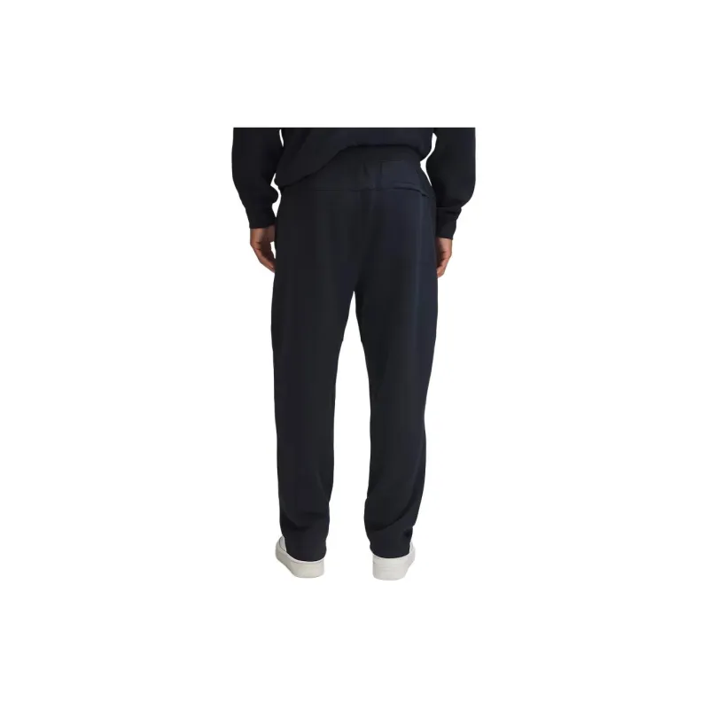 Lululemon Steady State Pant Tall Casual Pants Men's Black-3
