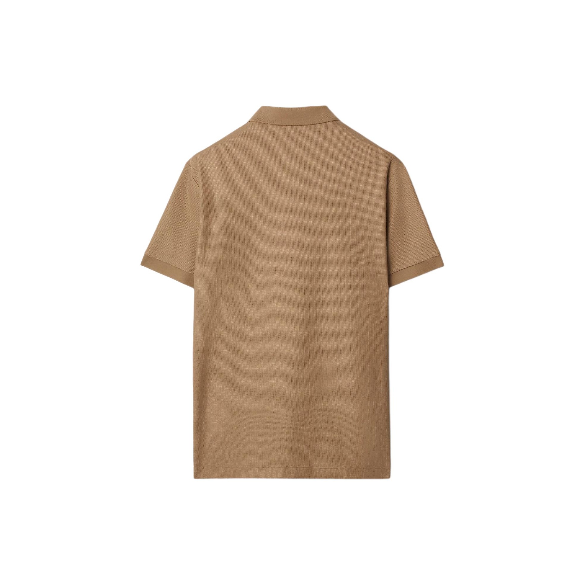 【送料込み】Burberry★80844901 入手困難◇Burberry メッシュ スニーカー ヴィンテージチェック
