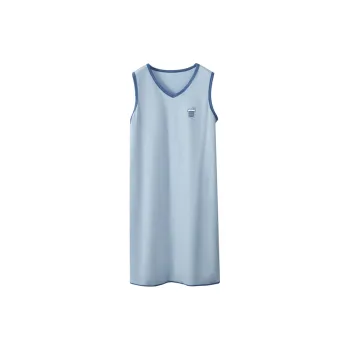 MIIOW Women's Nightgowns
