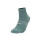 1 Pack (Mist Gray Blue)