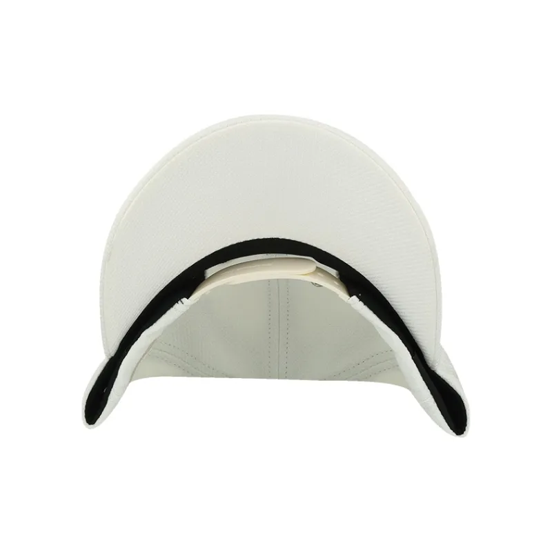 SWOFCARE Polyester Baseball Caps Unisex-4