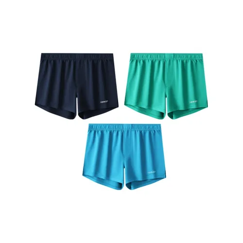 YUZHAOLIN Men Underpants