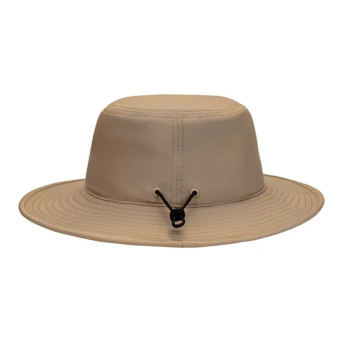 Callaway Polyester Bucket Hats Men's-4