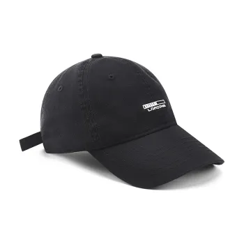 FREE RABBITⅡ Baseball Caps Unisex