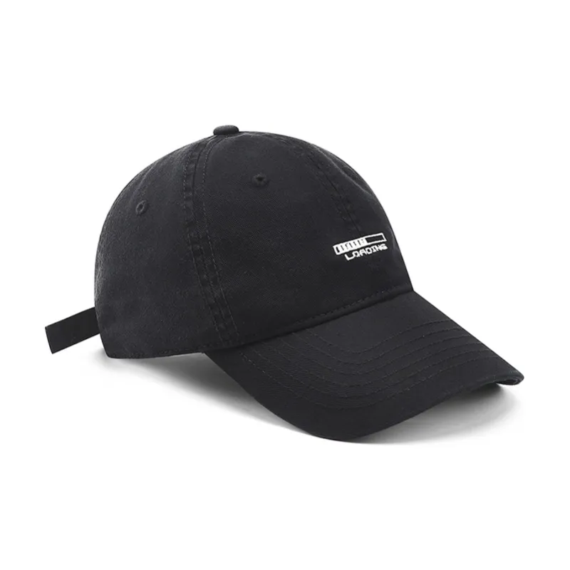 FREE RABBITⅡ Baseball Caps Unisex-0