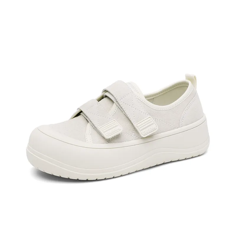 Dickies Low Top Skateboard Shoes Women's-1