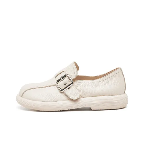 Miffy Women's Casual Shoes Women's