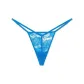 1 Pack (Blue)