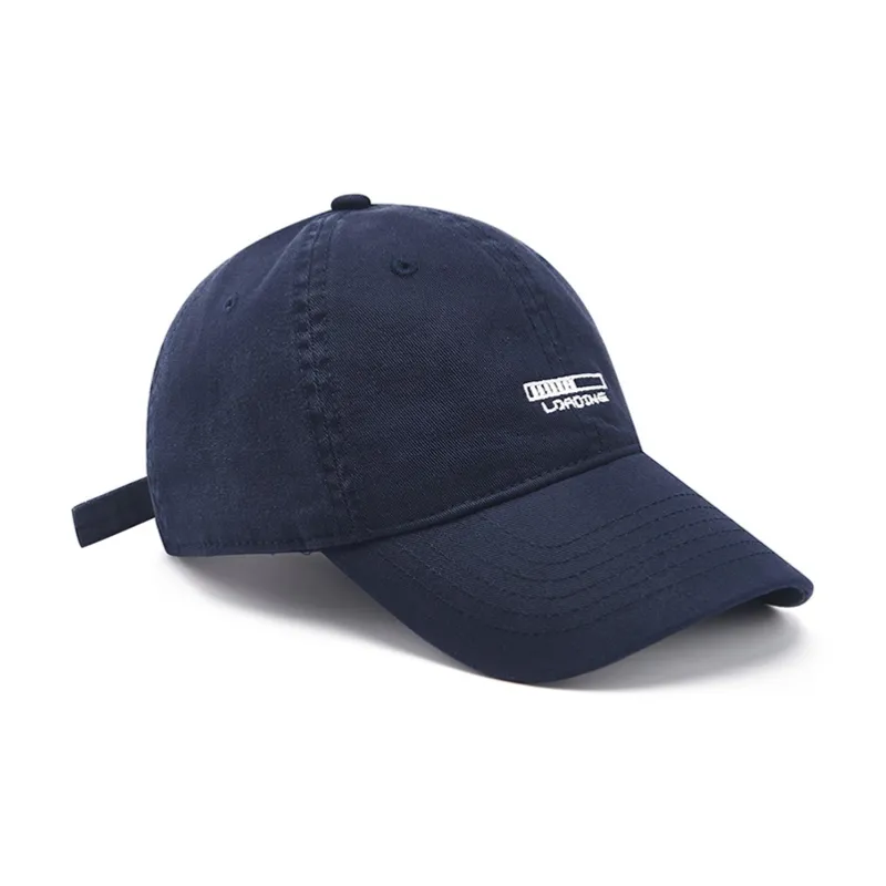 FREE RABBITⅡ Baseball Caps Unisex-2